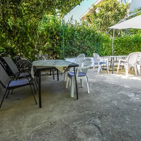 Luka Appartement