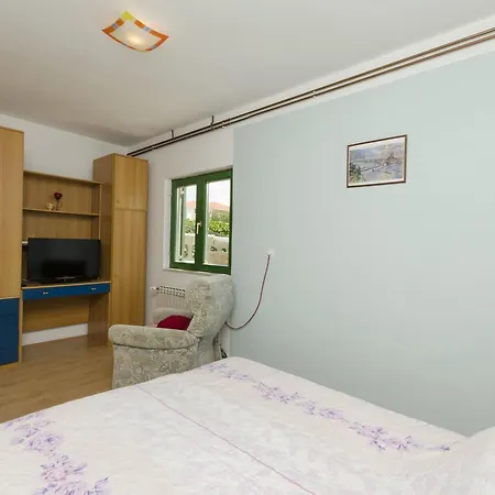 Luka * Rogoznica (Sibenik-Knin)