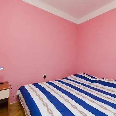 Luka * Rogoznica (Sibenik-Knin)