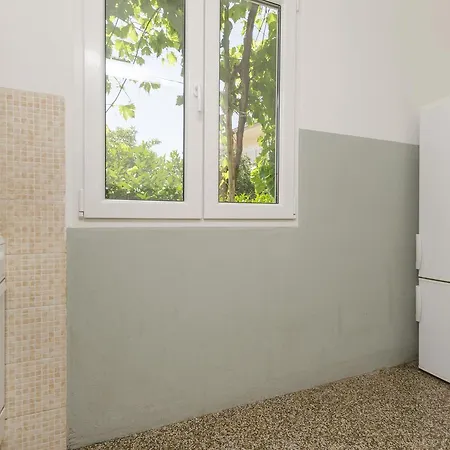 Luka Rogoznica (Sibenik-Knin)